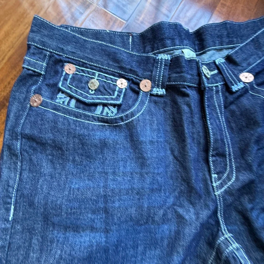 True Religion true religion